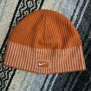 Nike for Men Poshmark